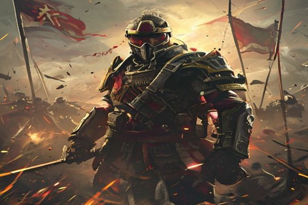 免费单机手机游戏下载大全中文版下载